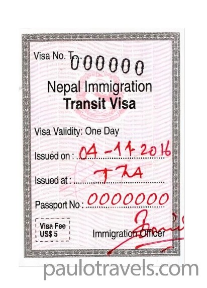 visa-img